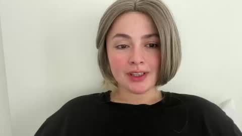 Snapshot of emily_morning_dew chatting on 04.19.26 emily_morning_dew online show from 04.19.26