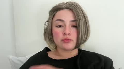Snapshot of emily_morning_dew chatting on 04.22.26 emily_morning_dew online show from 04.22.26