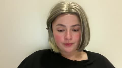 Snapshot of emily_morning_dew chatting on 04.23.26 emily_morning_dew online show from 04.23.26