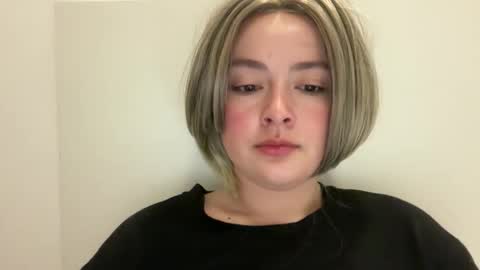 Snapshot of emily_morning_dew chatting on 04.26.26 emily_morning_dew online show from 04.26.26