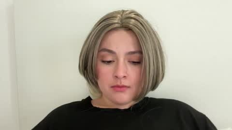 Snapshot of emily_morning_dew chatting on 04.29.26 emily_morning_dew online show from 04.29.26