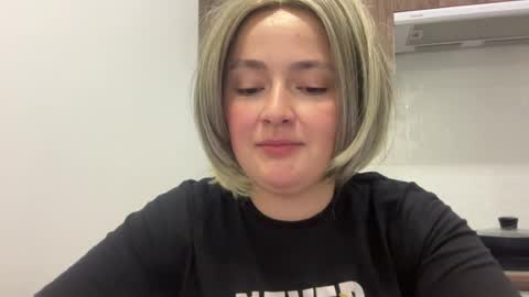 Snapshot of emily_morning_dew chatting on 07.09.26 emily_morning_dew online show from 07.09.26