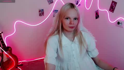 Lia online show from 09.11.25