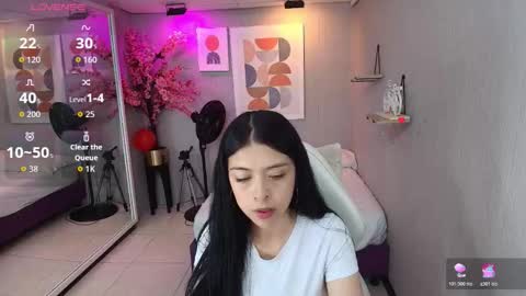 Emily osman online show from 02.19.26