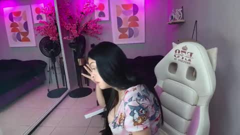 Emily osman online show from 03.02.26