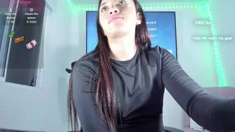 emily_palmeer online show from 03.16.26