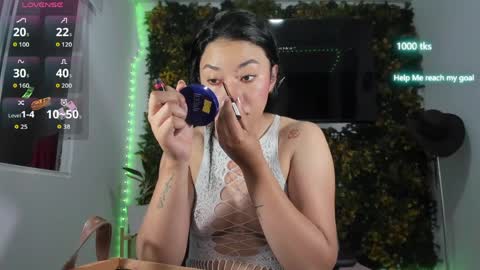 emily_palmeer online show from 04.11.26