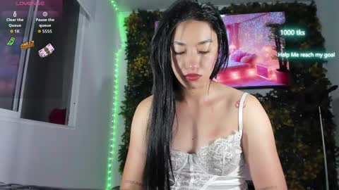 Snapshot of emily_palmeer chatting on 04.25.26 emily_palmeer online show from 04.25.26