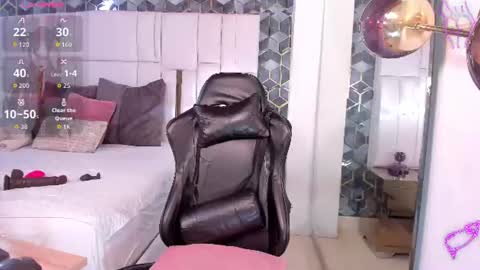 Emily online show from 06.24.26