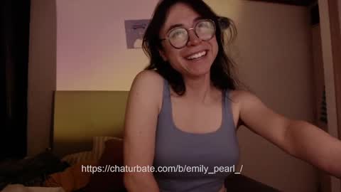 emily_pearl_ online show from 02.05.25