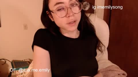 emily_pearl_ online show from 02.20.26