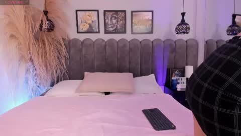 Emily  online show from 07.25.26