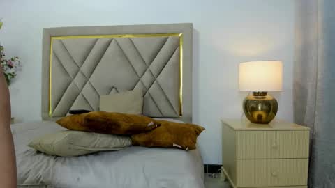 Emily online show from 03.24.26