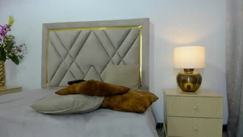 Emily online show from 03.26.26