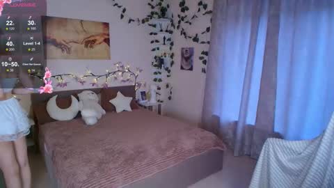 emily_relishh online show from 10.09.25