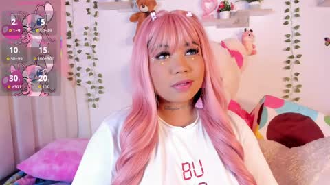 Emily online show from 04.08.26