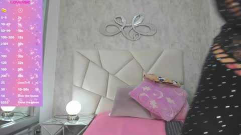 emily_rivas_ online show from 04.08.26