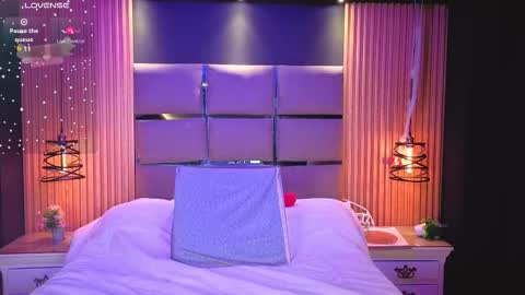 Emily online show from 02.16.26