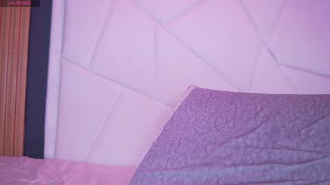 Emily online show from 04.01.26