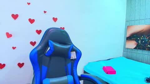       online show from 02.14.26