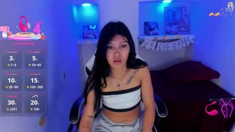       online show from 02.16.26