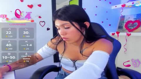       online show from 03.14.26