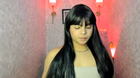 Snapshot of emily_rosue_ chatting on 07.26.26 emily_rosue_ online show from 07.26.26