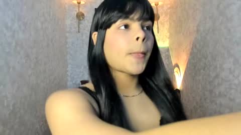 Snapshot of emily_rosue_ chatting on 07.31.26 emily_rosue_ online show from 07.31.26