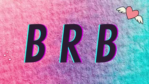 Snapshot of emily_roux chatting on 12.07.24  EMILY  online show from 12.07.24