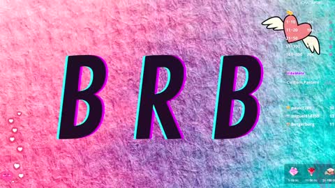 Snapshot of emily_roux chatting on 12.12.24  EMILY  online show from 12.12.24