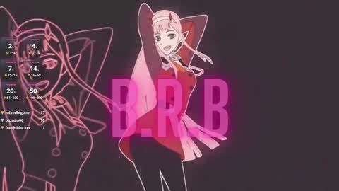 Snapshot of emily_roux chatting on 02.03.25  EMILY  online show from 02.03.25