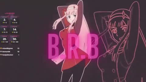 Snapshot of emily_roux chatting on 02.04.25  EMILY  online show from 02.04.25