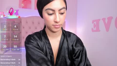 Snapshot of emily_roux chatting on 03.12.25  EMILY  online show from 03.12.25