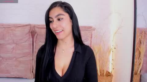  EMILY  online show from 03.10.26