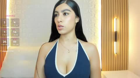  EMILY  online show from 05.05.26
