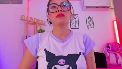 Emily online show from 05.22.26