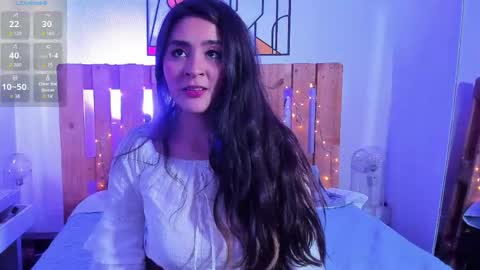 Emilly online show from 04.24.26