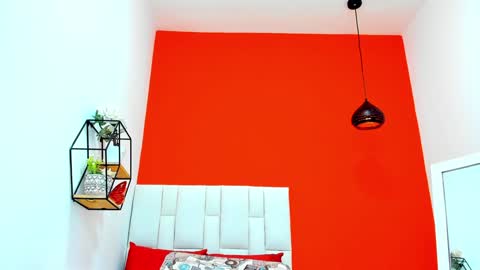 Emily online show from 12.16.24