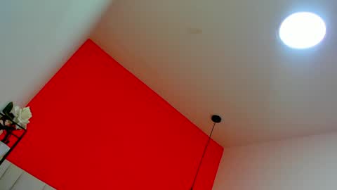 Emily online show from 12.18.24