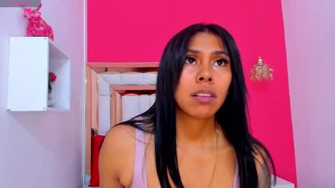 Emily online show from 02.19.25