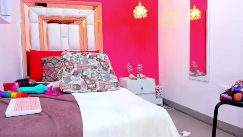 Emily online show from 02.20.25