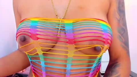 Emily online show from 02.26.25