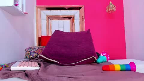 Emily online show from 02.26.25