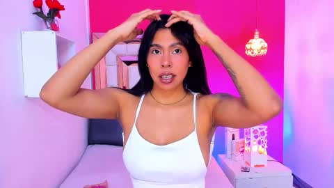 Emily online show from 09.13.25