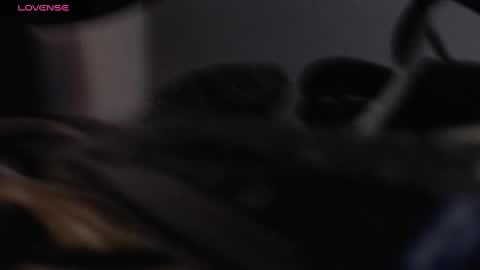 Snapshot of emily_sexy69 chatting on 09.11.25 Emily online show from 09.11.25