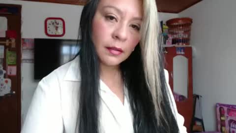 Emily online show from 04.30.26