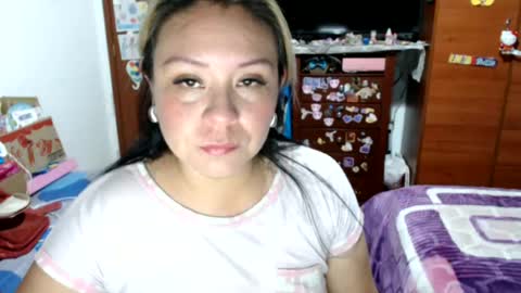 Emily online show from 07.02.26