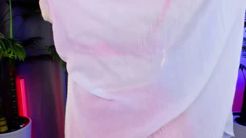 Snapshot of emily_shepard chatting on 02.24.26 emily shepard online show from 02.24.26