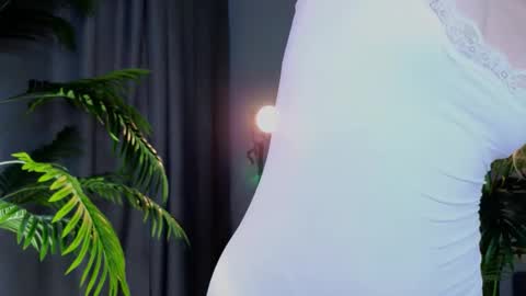 Snapshot of emily_shepard chatting on 03.11.26 emily shepard online show from 03.11.26