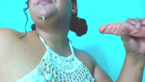 Liss online show from 04.05.26